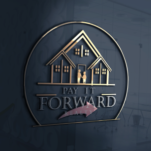 Standard Logo Package — ($500)
