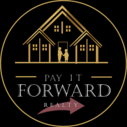 Pay It Forward Realty
