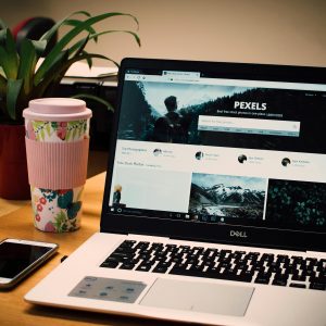 Website Basic Image